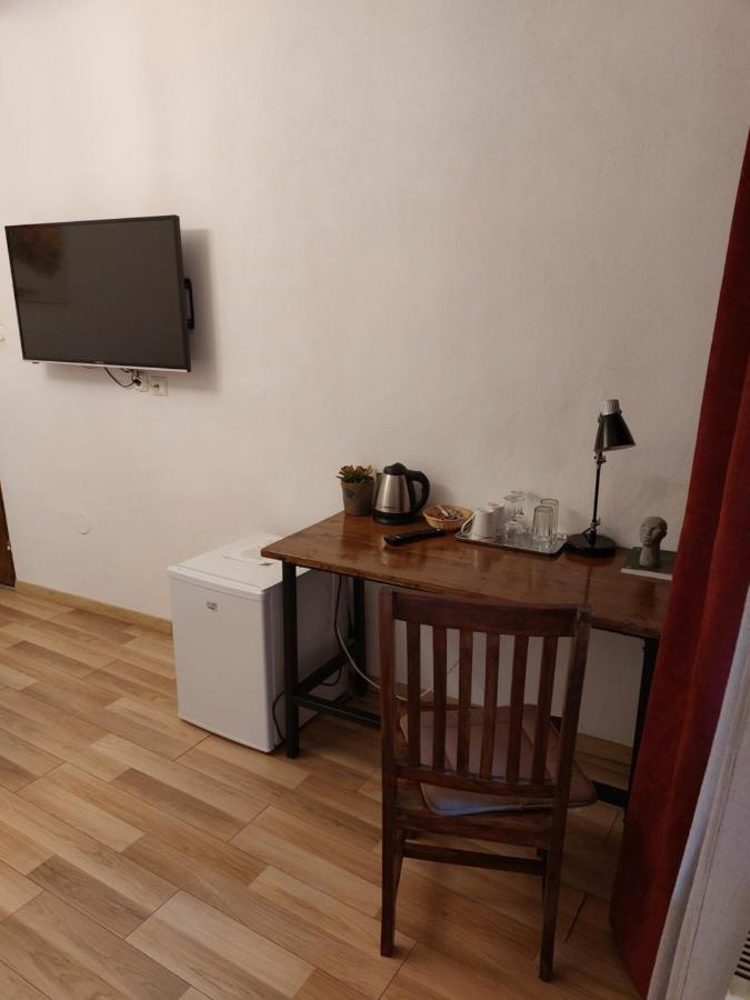 Poet Pastior Residence Сибиу Экстерьер фото