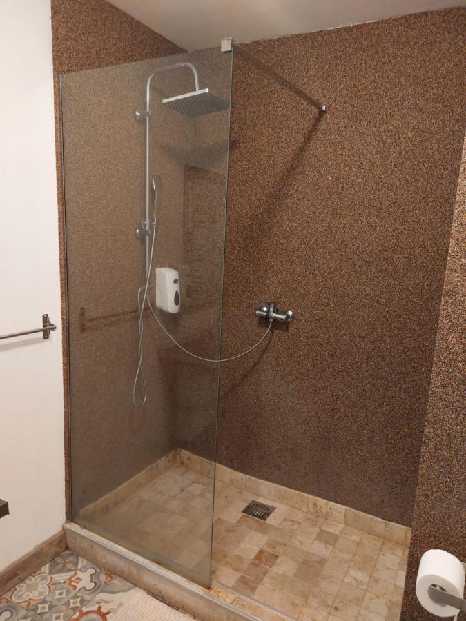 Poet Pastior Residence Сибиу Номер фото