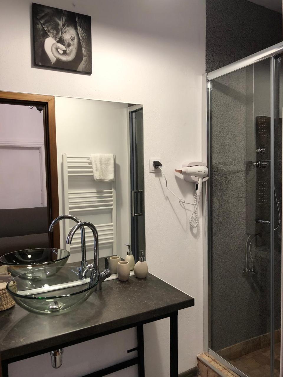 Poet Pastior Residence Сибиу Экстерьер фото