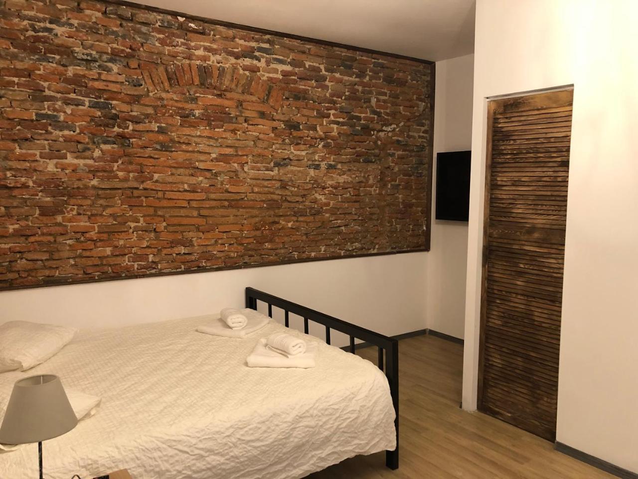 Poet Pastior Residence Сибиу Экстерьер фото